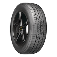 Continental  TrueContact Tour All Season Tire For Passenger & CUV