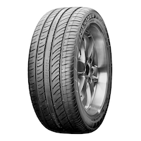 Dynamo  UHP801 Performance Tire For Passenger & CUV