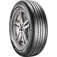 Certified  AllTrek All Season Tire For Passenger & CUV