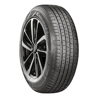 Cooper Discoverer® EnduraMax™ All Weather Tire For Passenger & CUV