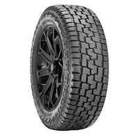 Pirelli  Scorpion All Terrain Plus Tires