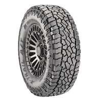 MotoMaster Eliminator X-Trail A/T All Terrain For Truck & SUV