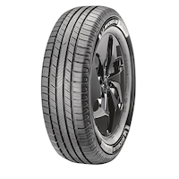 General Tire Altimax 365 AW All Weather Tire For Passenger & CUV