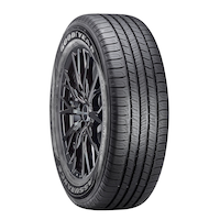 Goodyear  Assurance All Season Tire For Passenger & CUV