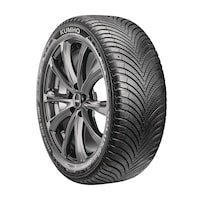 Kumho Solus 4S HA32 All Weather Tire For Passenger & CUV