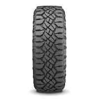 Goodyear  Wrangler Duratrac All Terrain For Truck & SUV