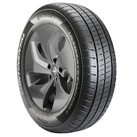 Continental  UltimateContact All Season Tire for Passenger Car and CUV