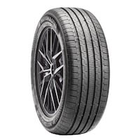 MotoMaster  Hydra Edge Tire for Passenger
