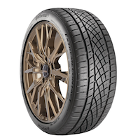 Continental  ExtremeContact DWS06 Plus Performance Tire For Passenger & CUV