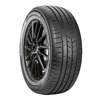 MotoMaster Performance Edge Ultra High Performance All Season Tire for Passenger Cars