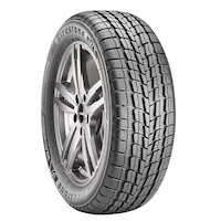 Firestone  WeatherGrip All Weather Tire for Passenger & CUVs