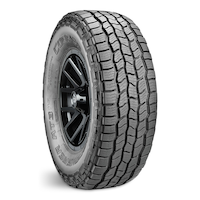 Cooper Discoverer AT3 4S All-Terrain Tire For Truck & SUV