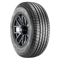 Michelin  Defender LTX M/S All Season Tire for SUVs, CUVs, Light Trucks
