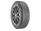 Winter Tires
