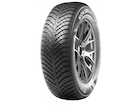 All Weather Tires