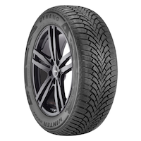 Dynamo  DW702 Non-Studdable Winter Tire for Passenger & CUV