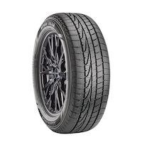 Goodyear  Assurance WeatherReady All Season Tire For Passenger & CUV