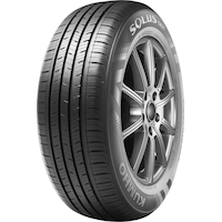 Kumho  Solus TA31 All-Season Tire for Passenger & CUV