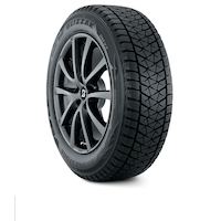 Bridgestone  Blizzak DM V2 Winter Tire for Truck & SUV