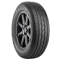 Firestone  Destination LE3 All-Season Tire For Truck & SUV
