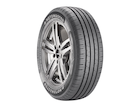 All Season Tires