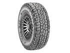 All Terrain Tires
