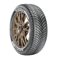 Michelin  CrossClimate® 2 All-Weather Tire For Passenger & CUV