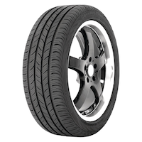 Continental  ContiProContact All Season Tire For Passenger & CUV