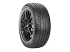 Performance Tires