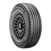 MotoMaster  Hydra Edge HD All Season Tire for Truck & SUV